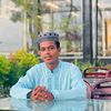 _rakib_official01