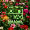 Club jardín del lago