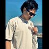 neldanzy