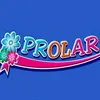 lojasprolaresteio