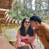 bangtofan7