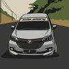 _hendra54