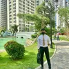 t.t.vinhomes