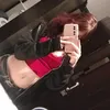 jinglemcspinkydink