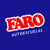 autoescuelasfaro