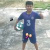 shopluadao.com113