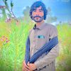 khalidbaloch9482