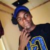 0726918508brian