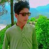 shoaib.shah.125
