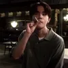 vystxrr