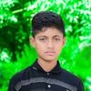 mdarafat46152