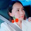 juyoung387