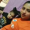 iris.yasmin.rodrg
