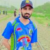 asadullahjappa222