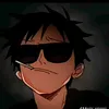 user1309477017577