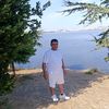 vurgun_44_