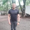 roben