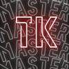 master.tk.1