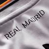 carlossport5