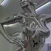 x_u2007