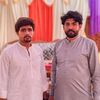 musman.rajpoot