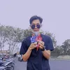 maanppc