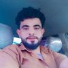 user46127194683230
