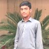 uzairshah0097