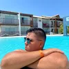 viktorsouza17