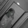 oliviaket07