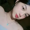 ptnha070809