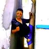 vandamme_officiel