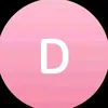 ngoc_diep184