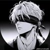 samed.ch7