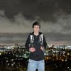 adamqerty