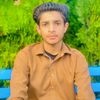malik.amar123
