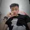 Nguyễn Duy Hải