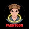 hamzarehman276