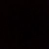 abi_2009_19
