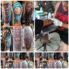 marlontattoo0731