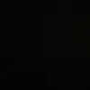 user628229282829282