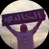 abo_7md911