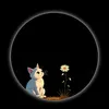 shade_622