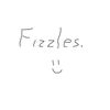fizzles54