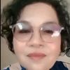 sairreni28