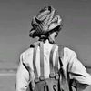 malane_919