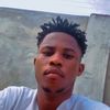 mandebowy_07