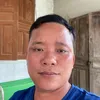 dng66576