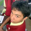 _roilnz
