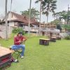 dennifirman3